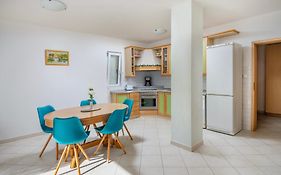 Villa Jana